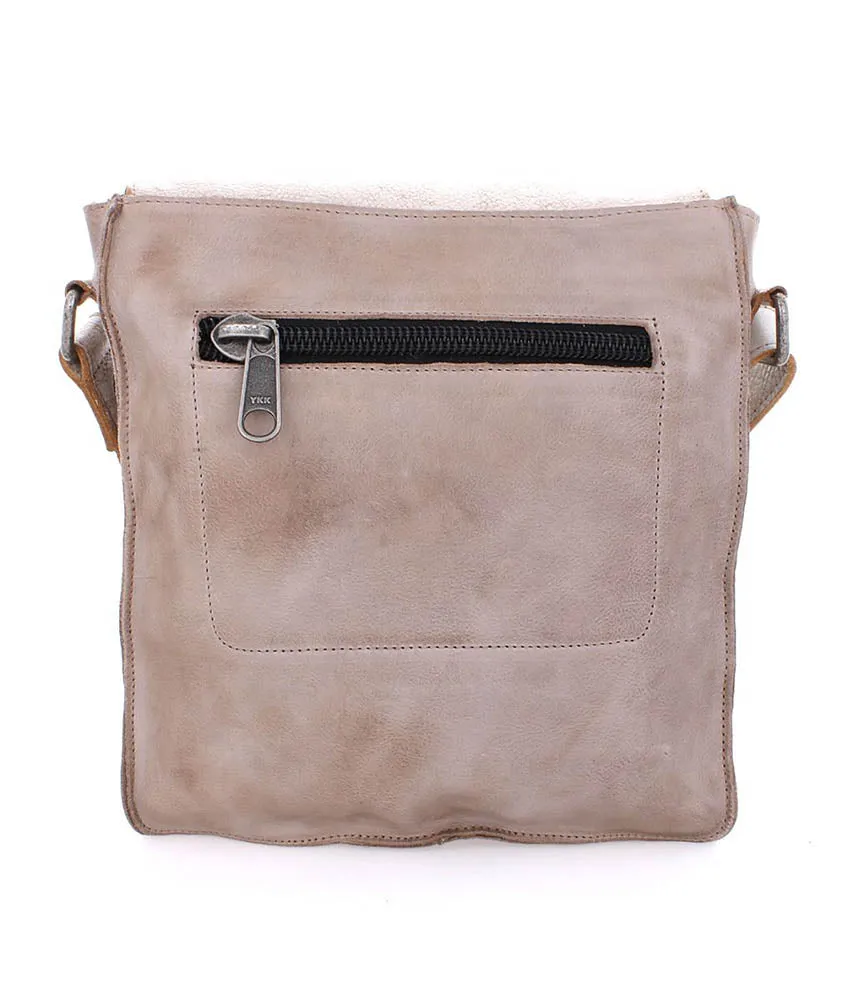 Venice Beach Crossbody Bag