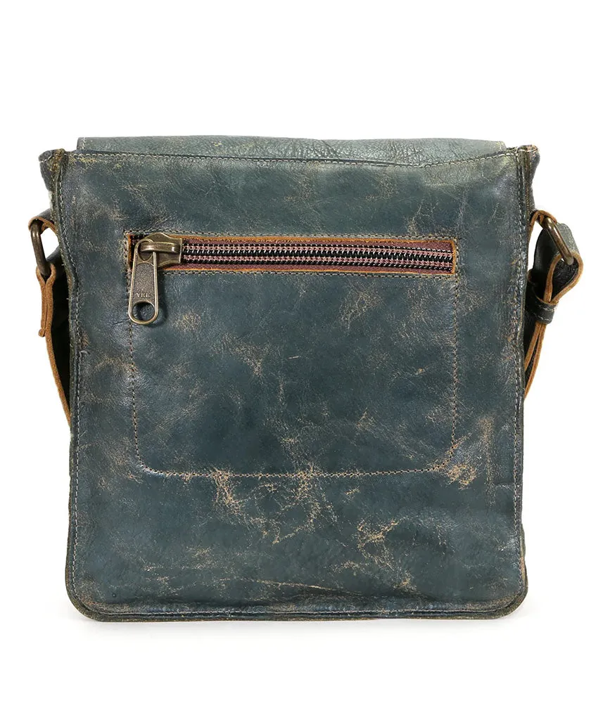Venice Beach Crossbody Bag