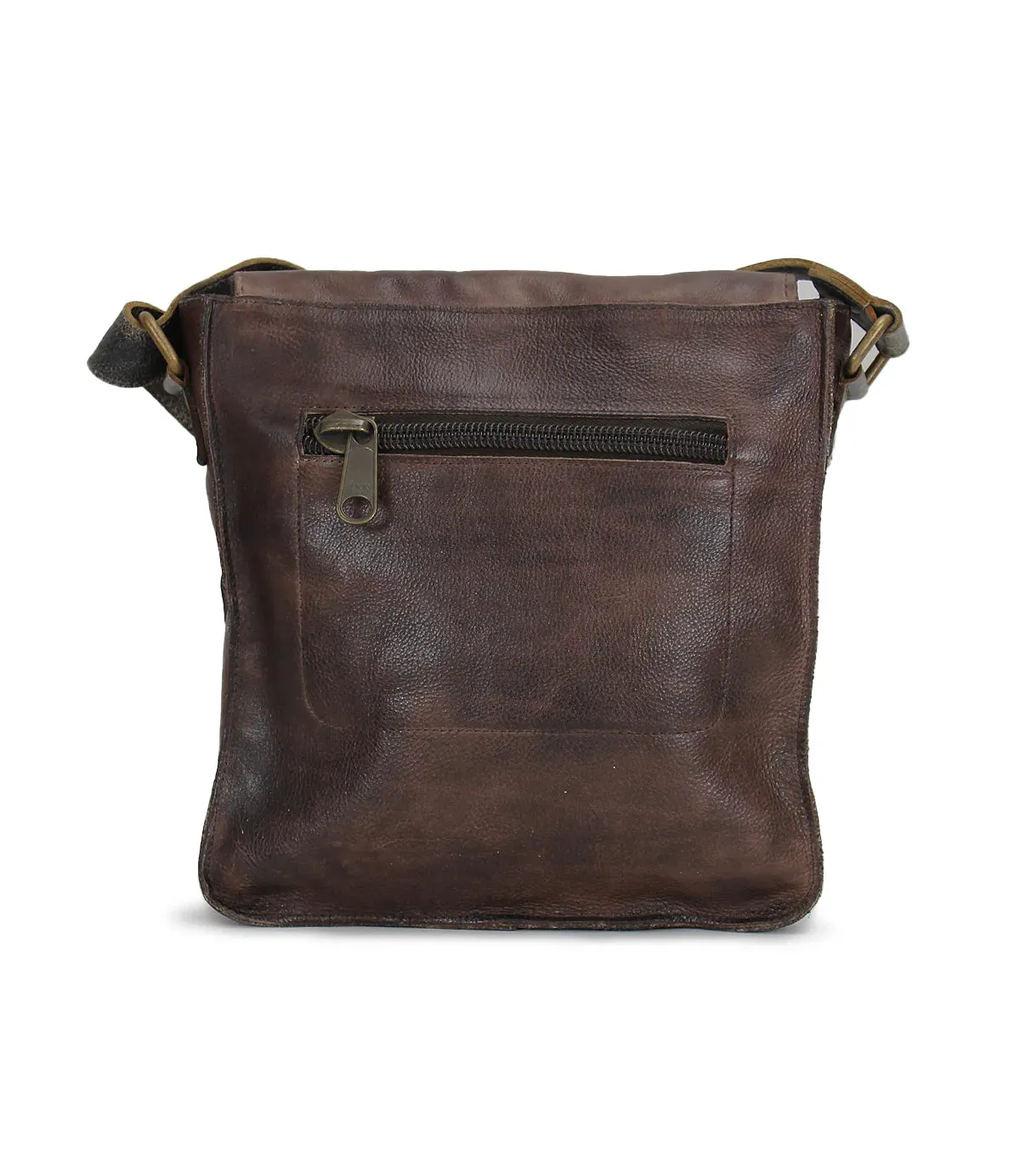 Venice Beach Crossbody Bag