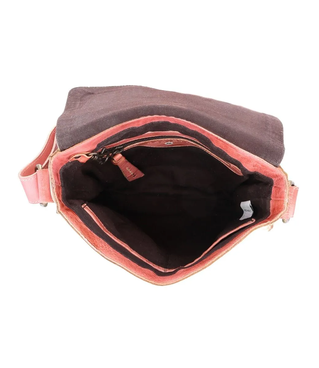 Venice Beach Crossbody Bag
