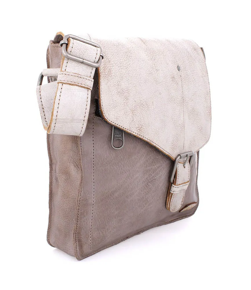 Venice Beach Crossbody Bag