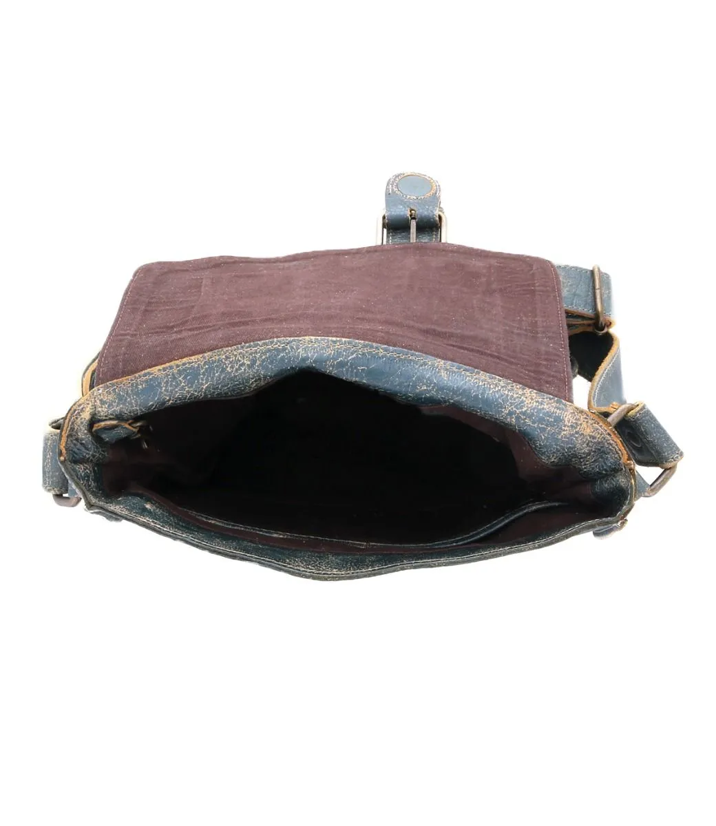 Venice Beach Crossbody Bag