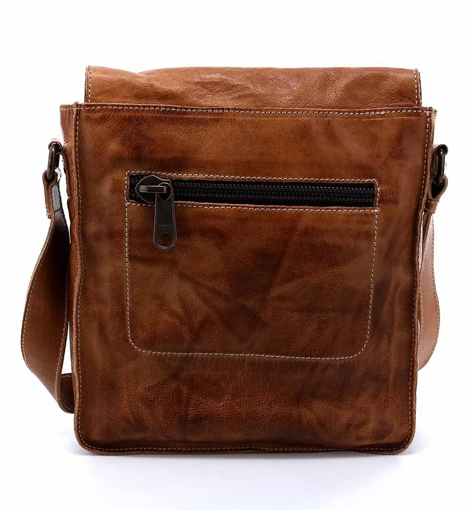 Venice Beach Crossbody Bag