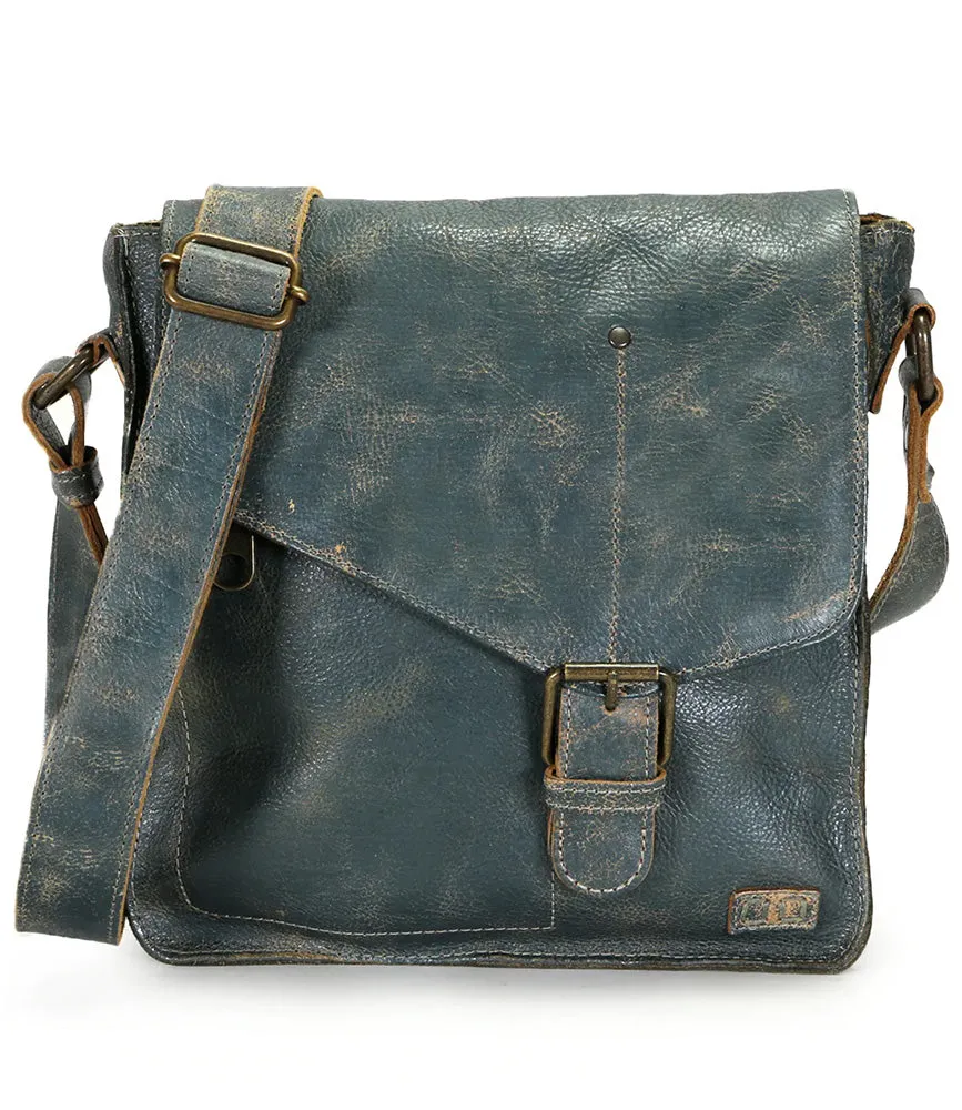 Venice Beach Crossbody Bag