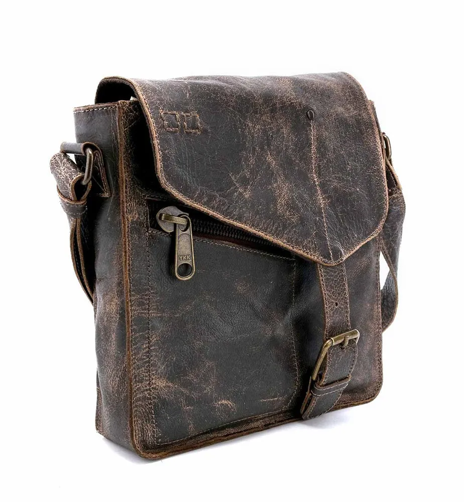 Venice Beach Crossbody Bag