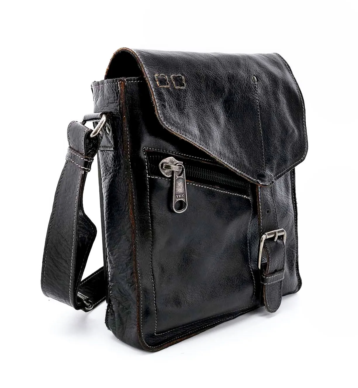 Venice Beach Crossbody Bag