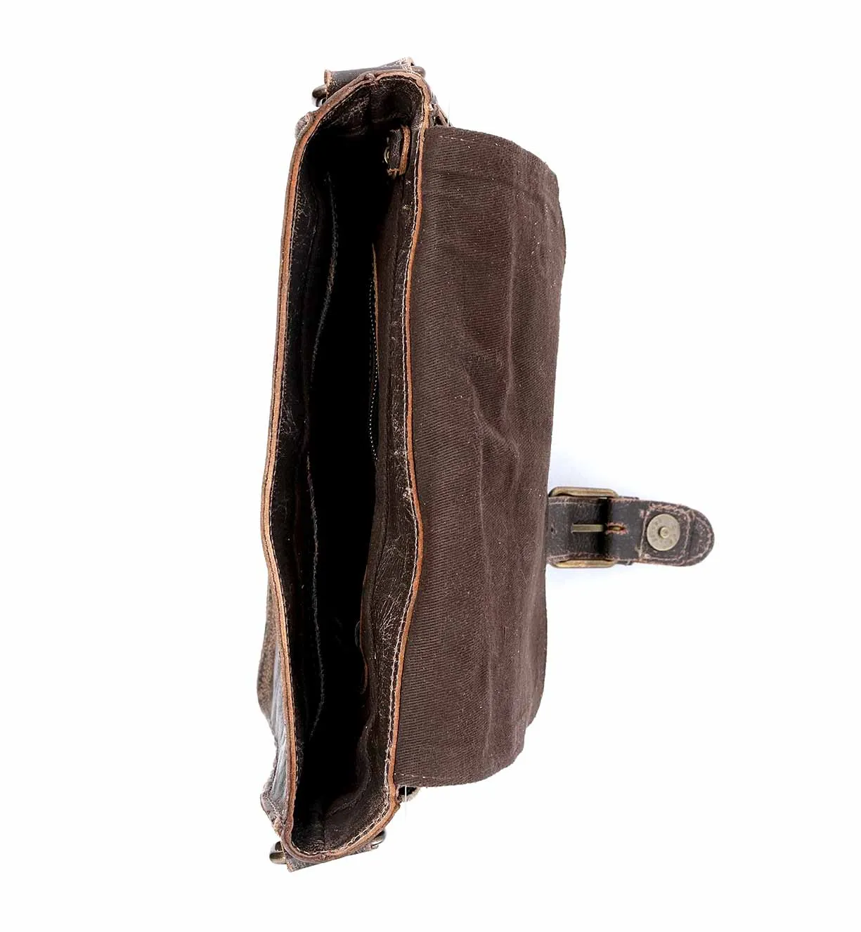 Venice Beach Crossbody Bag