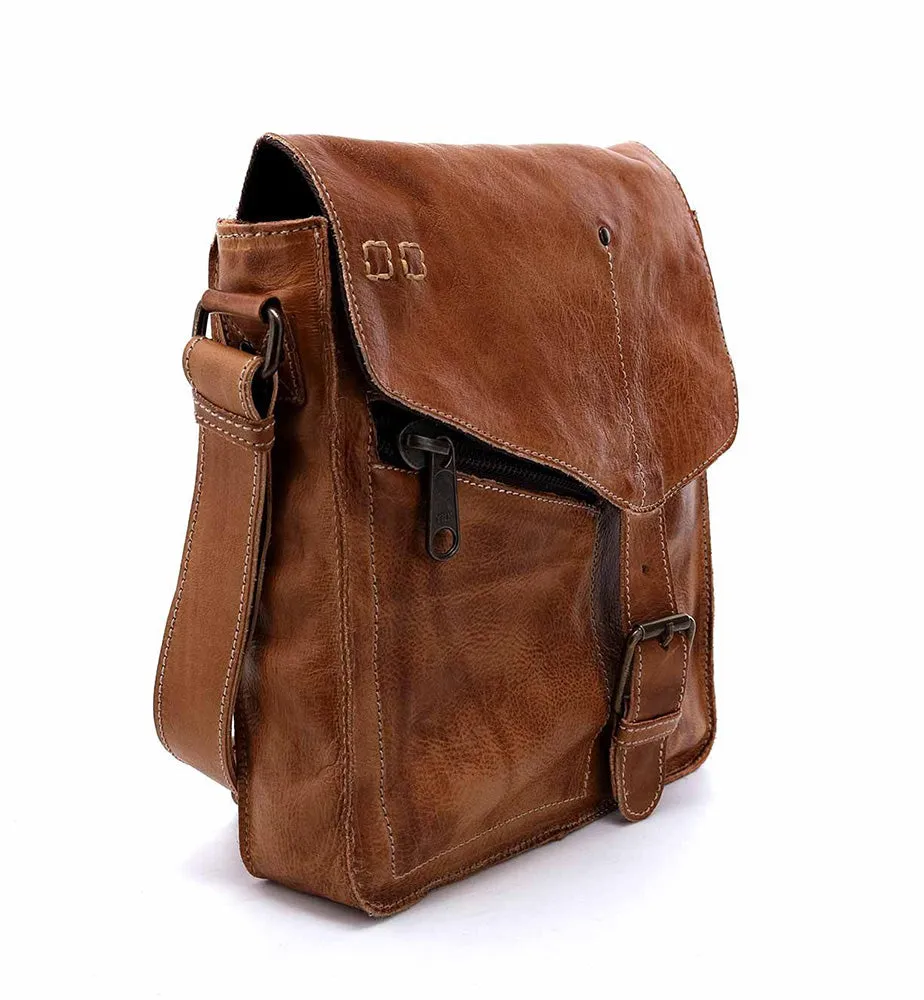 Venice Beach Crossbody Bag