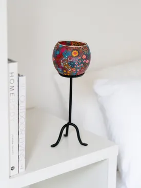 Women's Dreaming Candle Holder Value Large Bundle