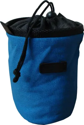 Z ATHLETIC Chalk Bag - Multiple Colors